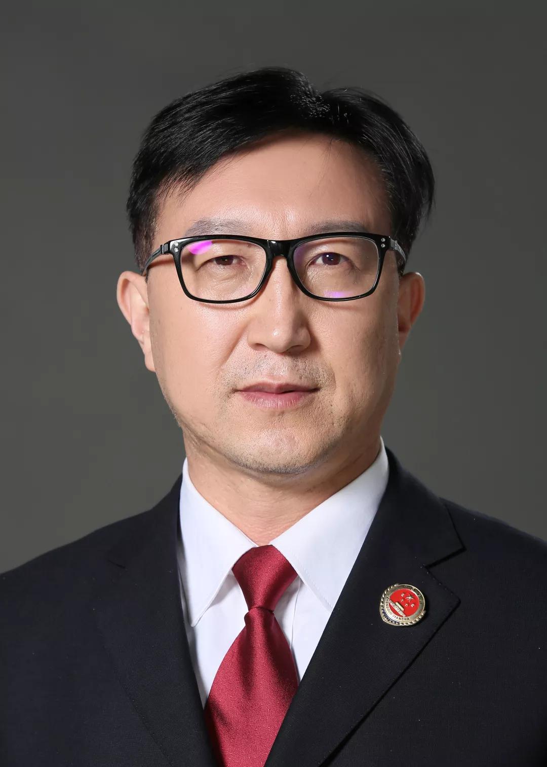 牵出一起126亿的大案,牵出亿元大案