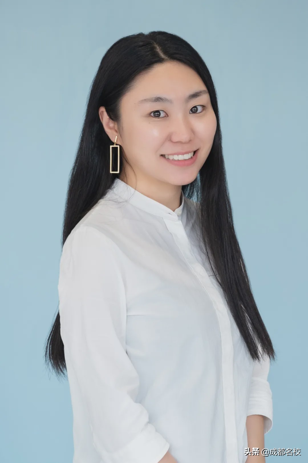 平均教龄11年，巴德博雅英文部教师全亮相，个个都能镇场子