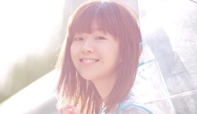 男主偏执阴狠占有欲很强的重生文,小说推荐占有欲双男主文