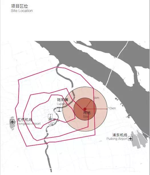 上港新主场设计,上港新主场2021赛季