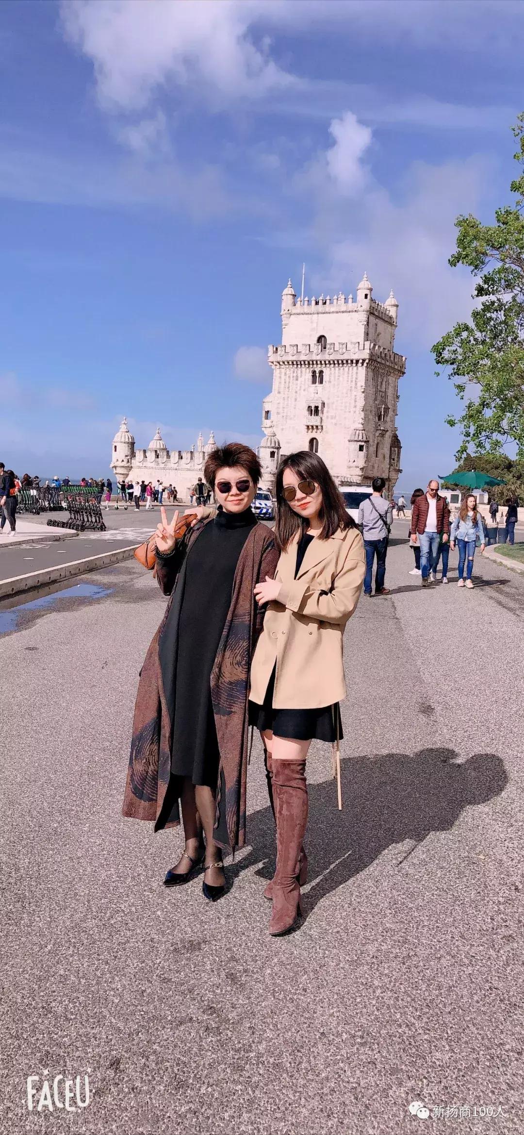 老徐会客厅专访,第四届老徐会客厅跨界会