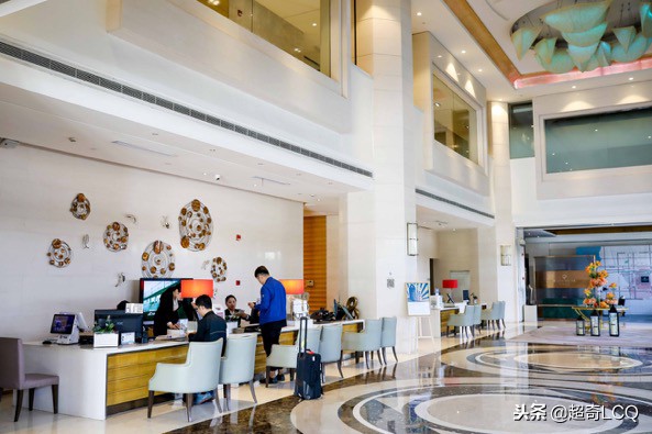 畅游苏州套票,畅游苏州