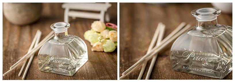 拒绝炎炎户外，13件居家好物让夏日宅家更嗨皮