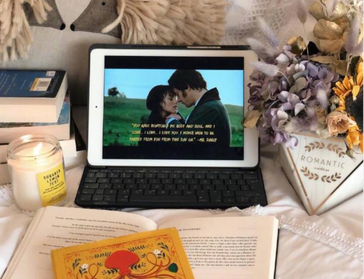 专升本数学零基础怎么复习,数学一轮复习基础差推荐什么教辅