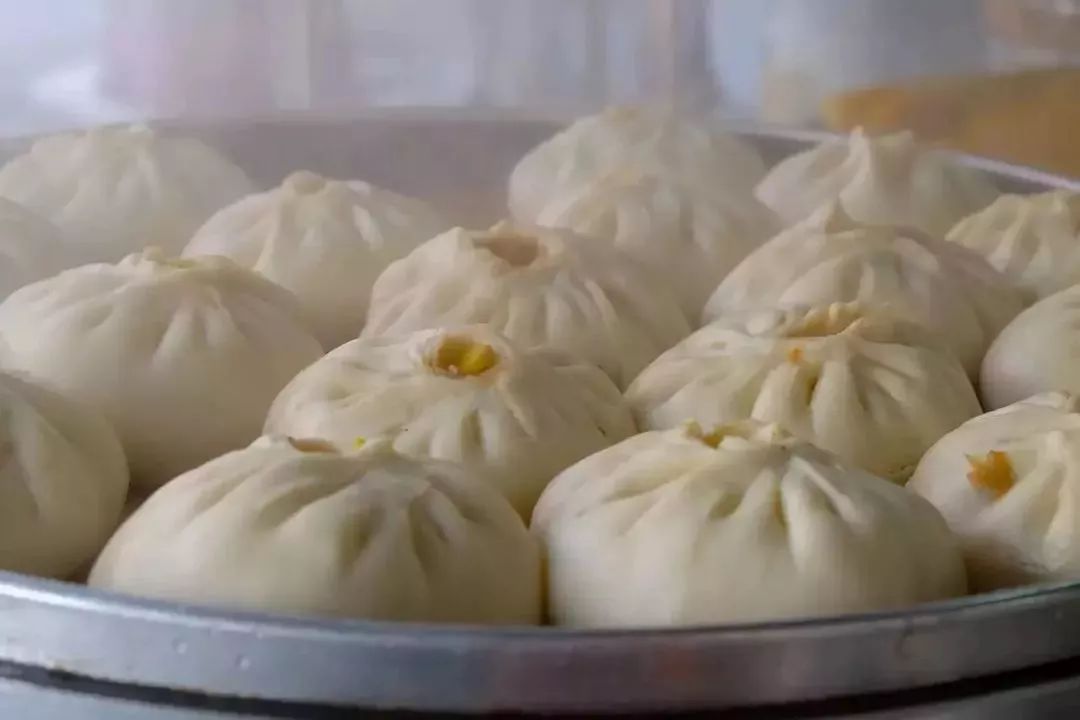 正宗厦门美食你吃过几道,厦门必吃的美食推荐