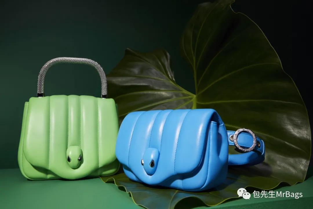 最近很火的包包黑榜,最有争议的包包图片