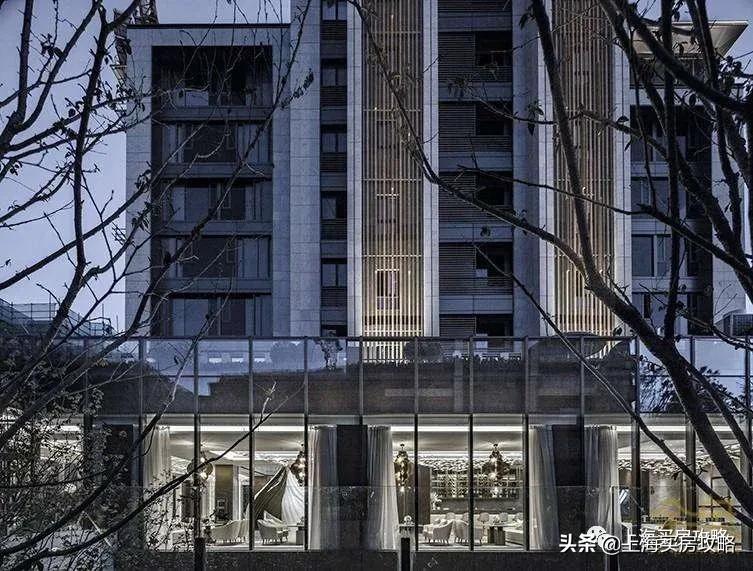 张江上班哪里租房子便宜,上海浦东新区周浦买房优惠政策