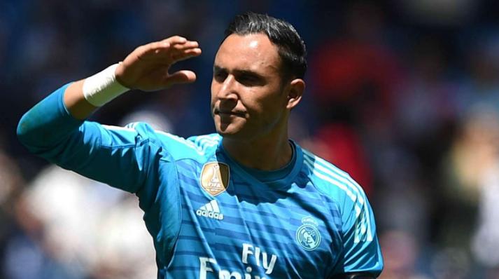 2024年fifa最佳阵容入选名单,fifa最佳11人阵容2019