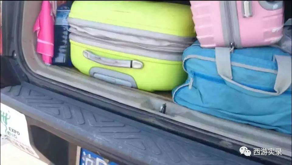 女神与女汉子区别图片,女神和女汉子视频