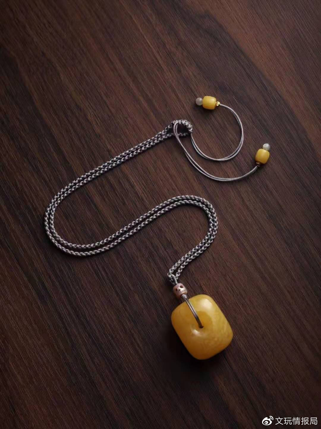 佛家说七宝是什么,佛家七宝是哪七宝啊