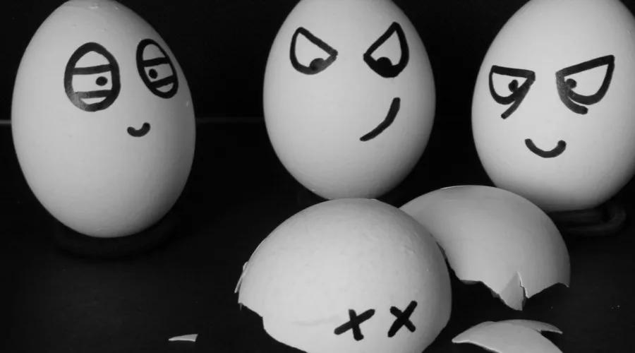 卵泡不饱满怀孕了质量是不是不好,卵泡发育不好怎么备孕的分享