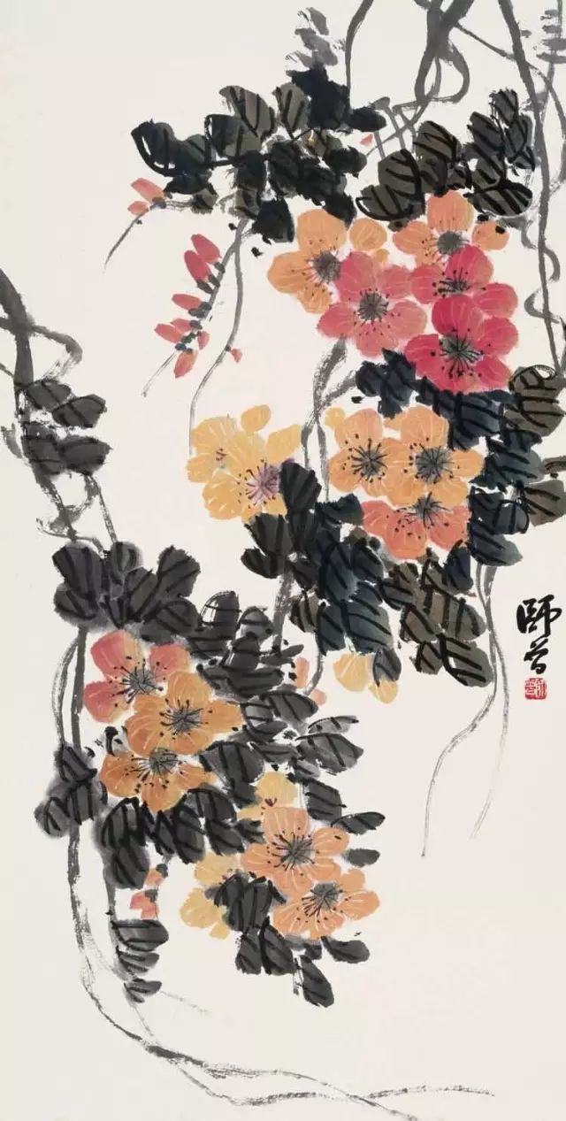 民国陈师曾与鲁迅,陈师曾和鲁迅什么关系