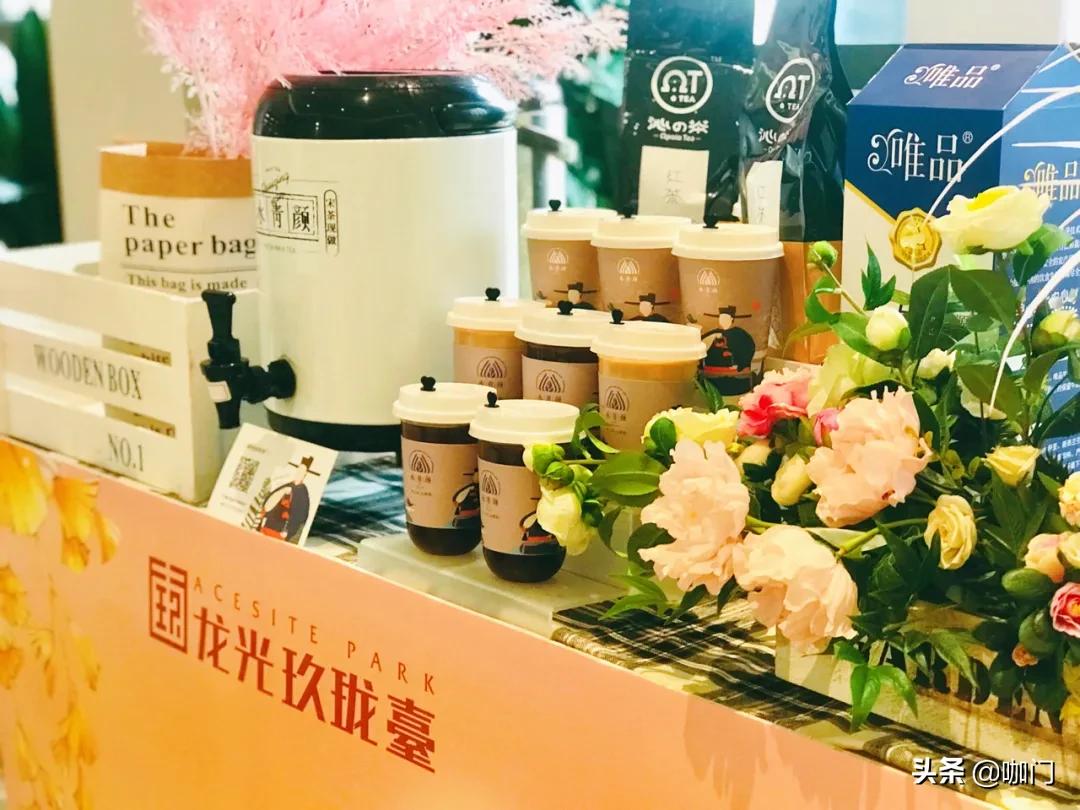 一个动作教你赚钱,一个动作挣2亿