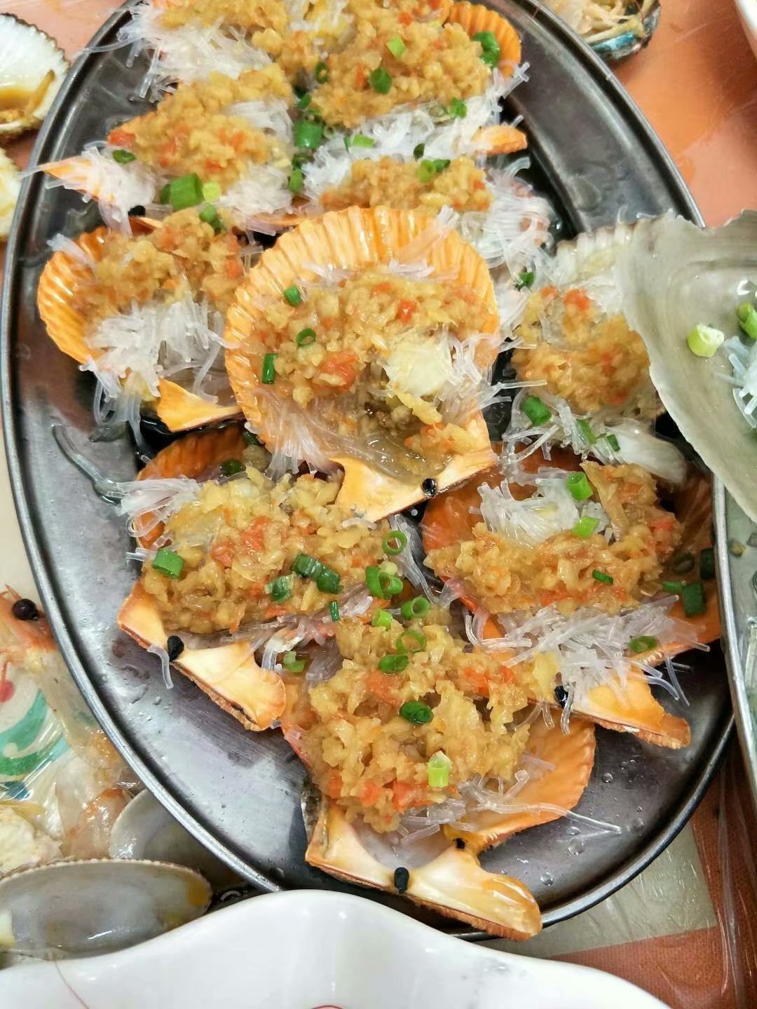 全家去三亚过年攻略,全家去三亚自驾过年攻略