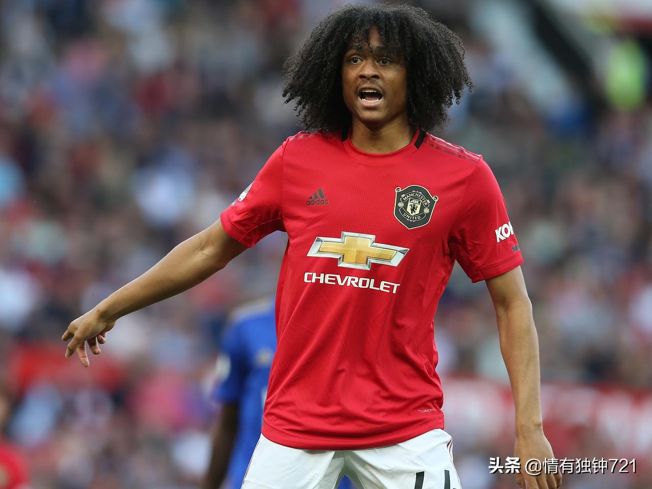 媒体曝曼联收购进展,2023英超曼联俱乐部收购最新消息