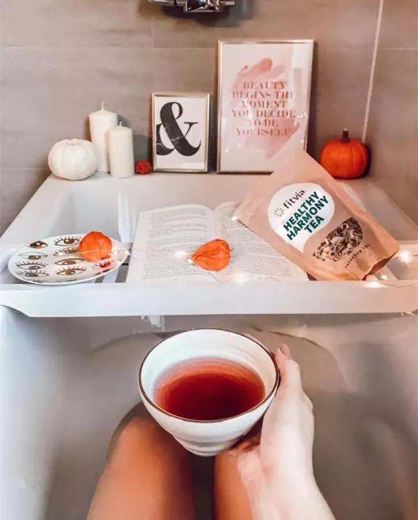 鎷滄墭浜嗗寲濡嗗寘,鎷滄墭浜嗗寲濡嗗寘鍥剧墖澶у叏