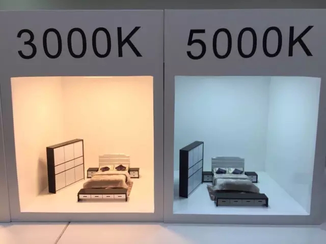 房子装修简单也花钱,房子装修节省空间