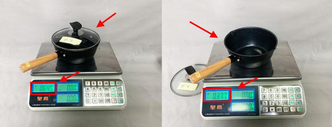 什么辅食锅好用又不粘锅无烟,辅食平底锅哪种好