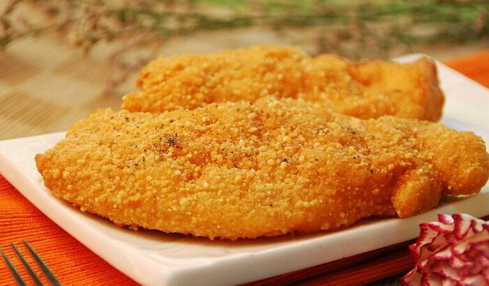 现在加盟正新鸡排怎样加盟,正新鸡排加盟费及加盟条件多少钱