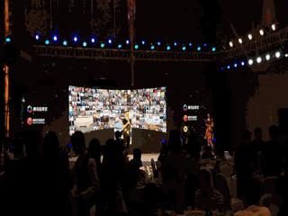 抽奖背后的套路大揭秘,抽奖功能介绍