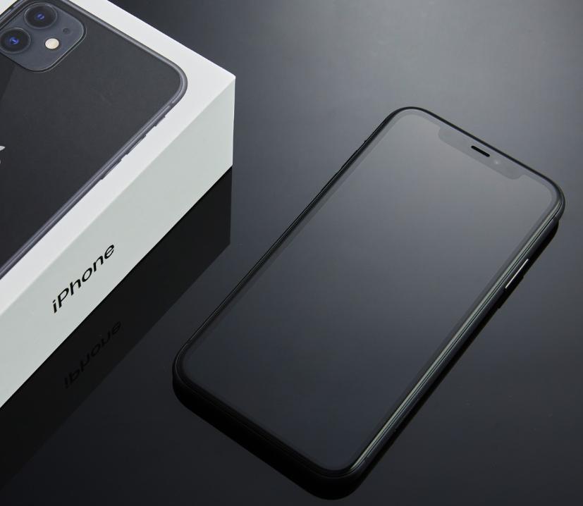 几乎零差评的五款新手机,目前什么新手机最值得入手