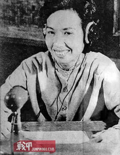 「战甲轰鸣」真实“*博兰**”——JerryMaddogShriver