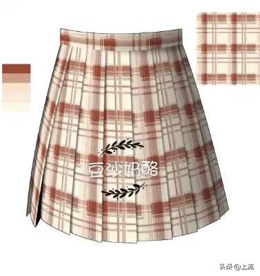 jk制服为什么受男人的喜爱,jk制服为什么这么好吃