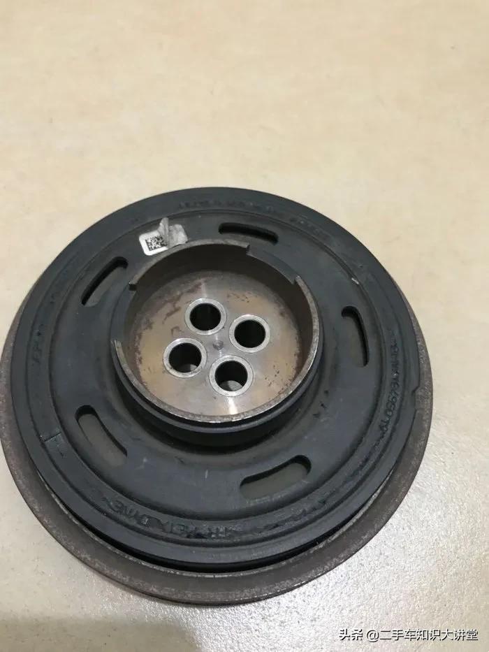 看堂主勇闯花乡，处理滞销车