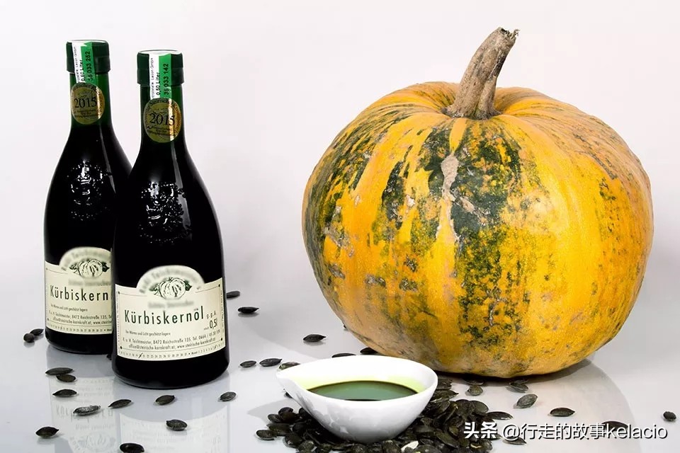 奥地利有什么特产零食吗,奥地利特产必买品牌