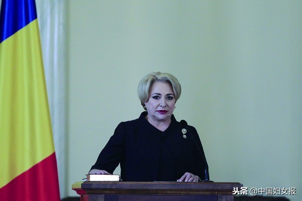 性别平等的历程,性别平等视频剪辑