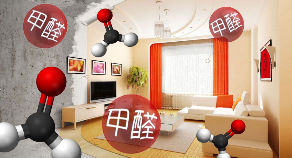 德国诺森柏格除甲醛神器价格,德国高端空气净化器