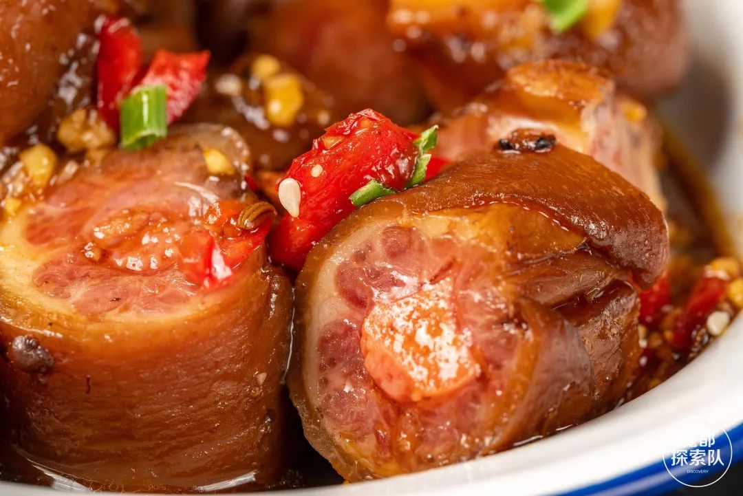 3.8折！朱亚文连撸三天的「武汉神级烧烤」火爆来袭