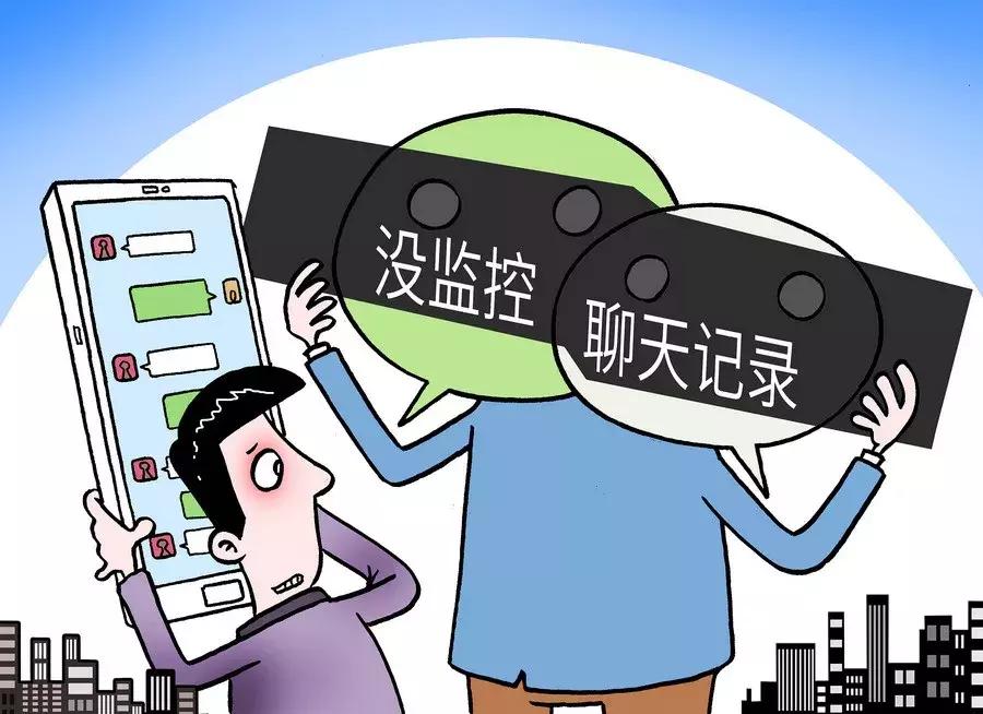 购物维权案例分享,一起了解购物维权那些事儿