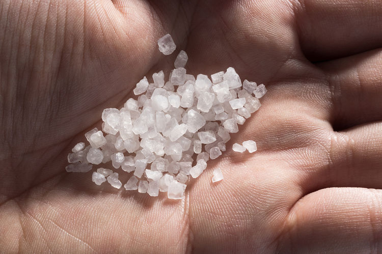 胃胀气小妙招,胃胀气一招自然消除方法