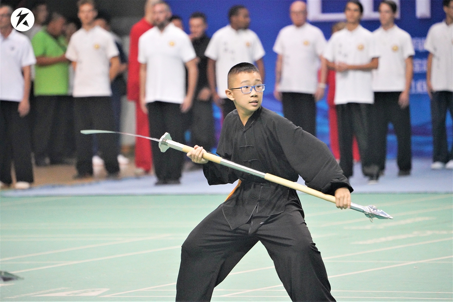 2023年烟台体育十大赛事,2019烟台体育终极赛事