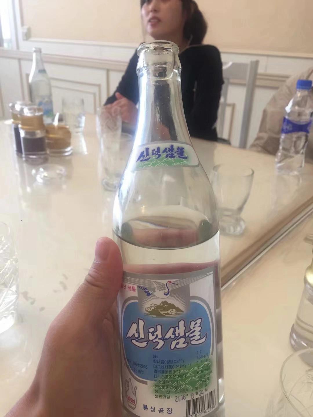 奇妙假期解说,奇妙假期一日游