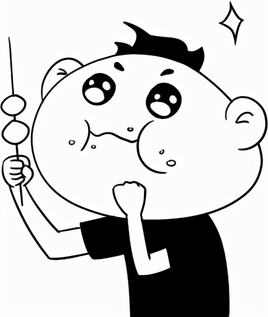 公务员排比句100个必背,公考句子排序解题技巧顺口溜