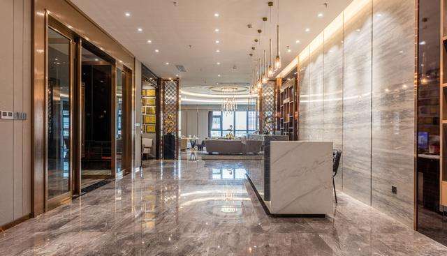 赣州装饰装潢网,赣州装饰装修