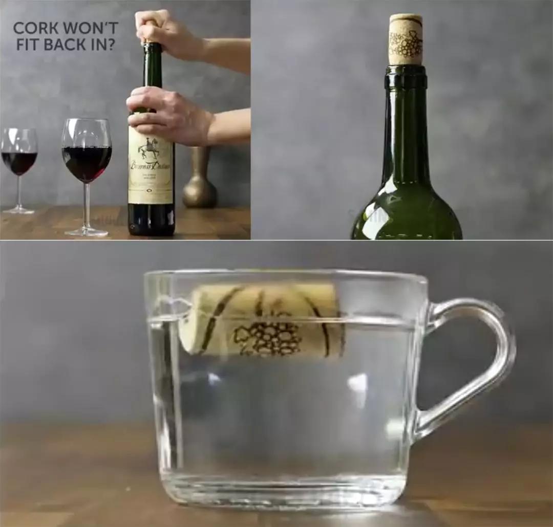 26种超聪明省钱生活小技巧,生活省钱的100个小妙招