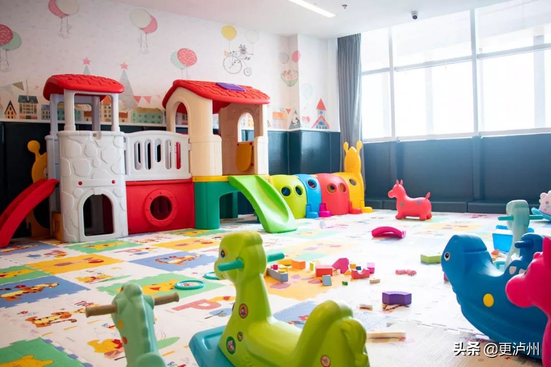 西南医科大学康健城院区院内地图,西南附属医院康健院区在哪里