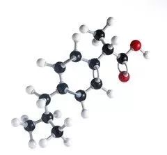 婴儿退烧药首选对乙酰氨基酚还是布洛芬,退烧药布洛芬和对乙酰氨基酚儿童