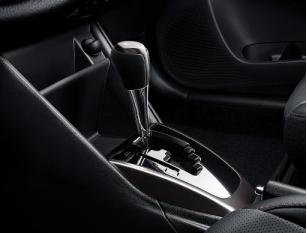 致炫x2017款落地价,致炫7万落地