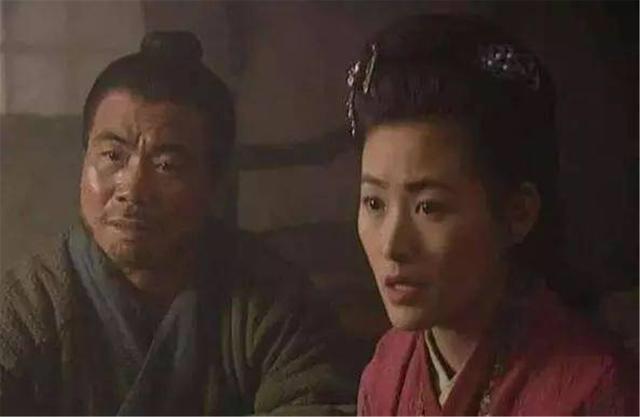 你了解真实的武大郎吗,你真的了解苏轼吗