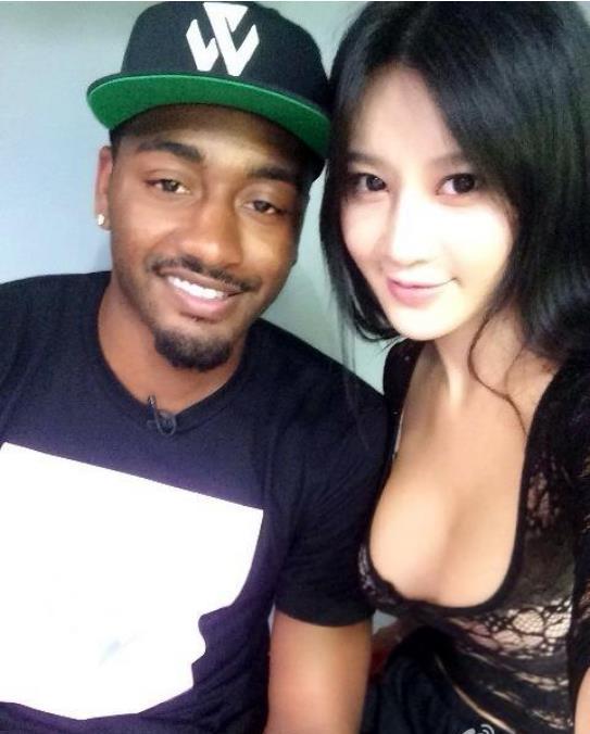 最美足球宝贝樊玲现状,樊玲最美视频大全