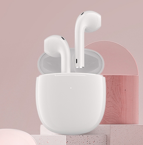 哪款蓝牙耳机最好用又便宜,蓝牙耳机哪款比较实惠又好用