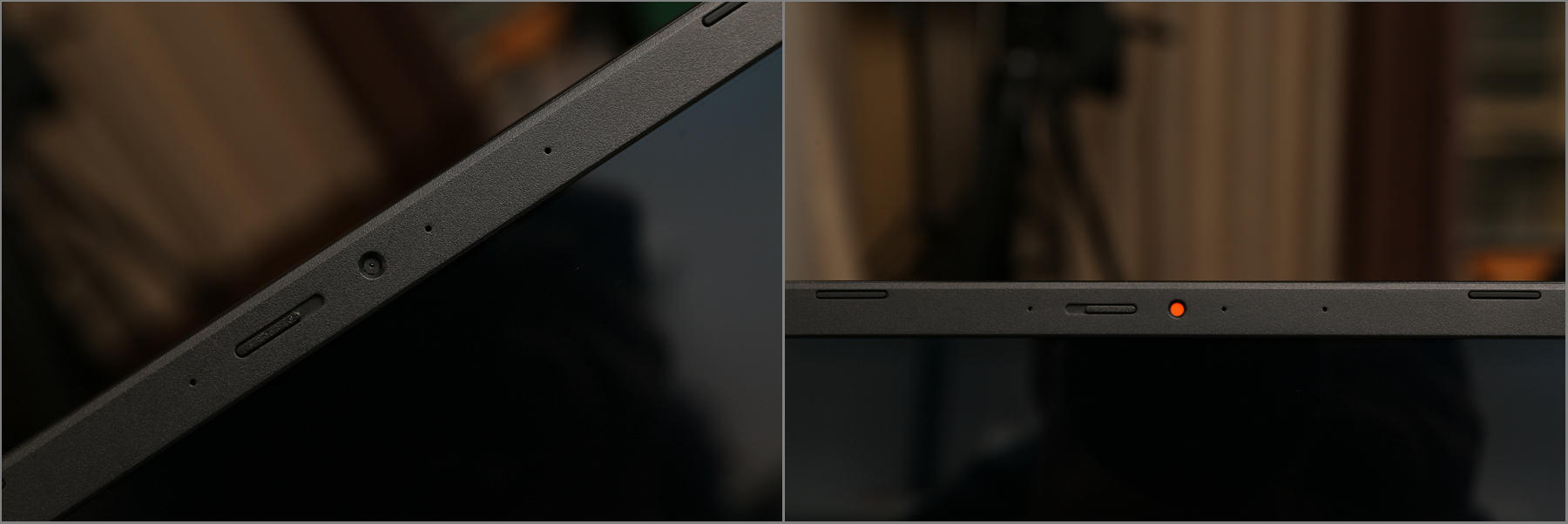 华硕无畏pro15锐龙版测评,华硕无畏pro15锐龙版4060测评