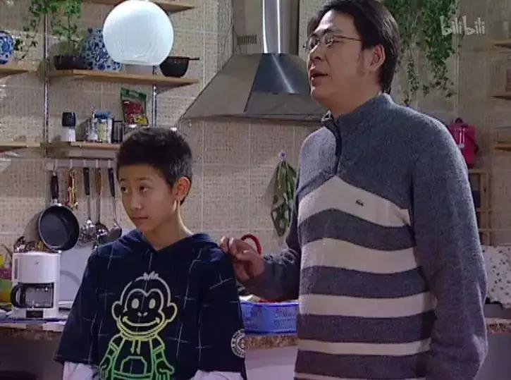 家有儿女刘星家到底是多有钱,家有儿女刘星家究竟多有钱