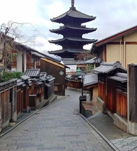 中国人不出门全世界会怎样,中国去哪的机票便宜