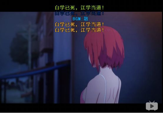 今年必追的十部国漫续作,这几部再无续作的国漫