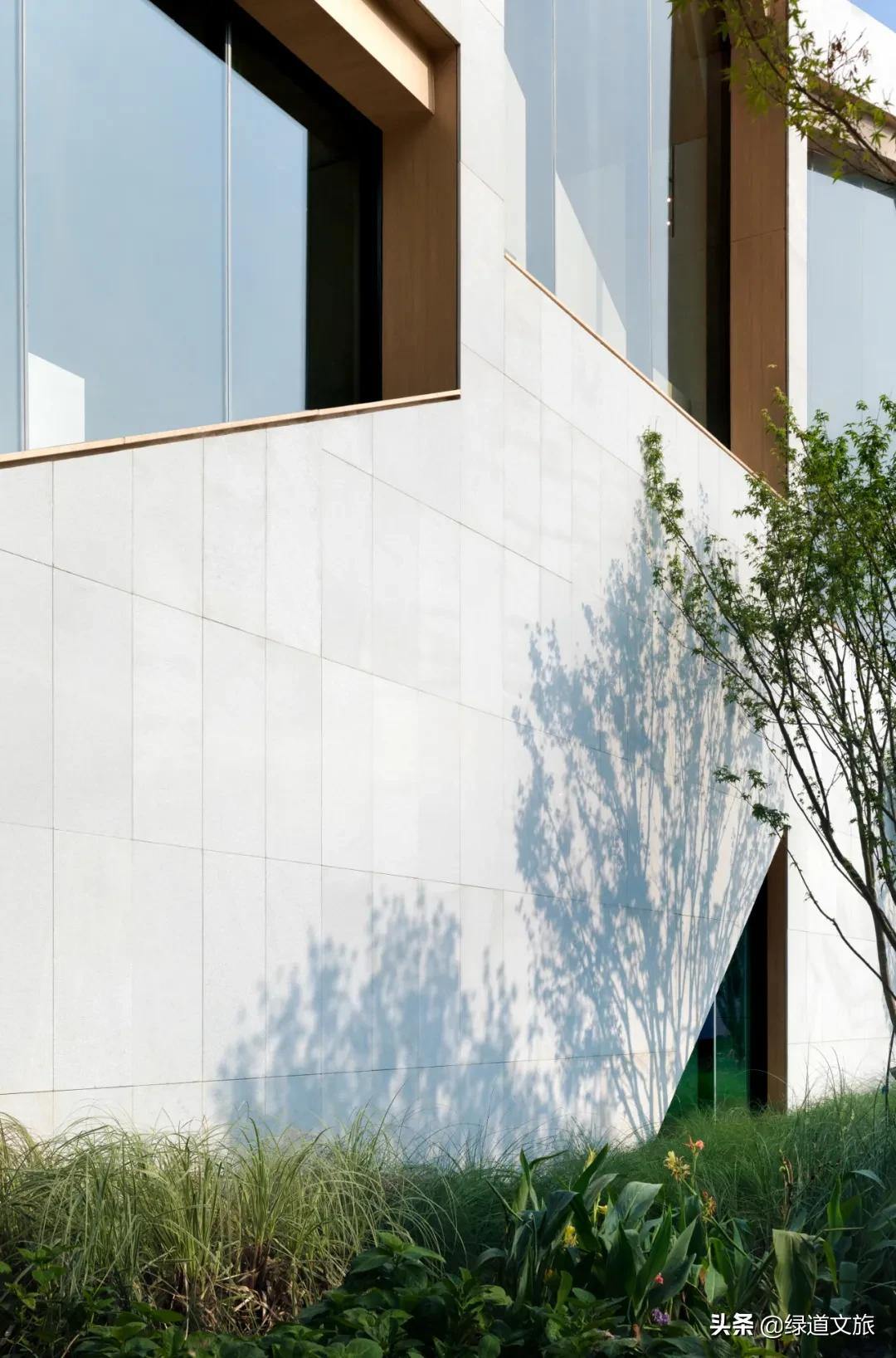 展开与折叠创意制作小房子平面图,折叠立体房子创意美术